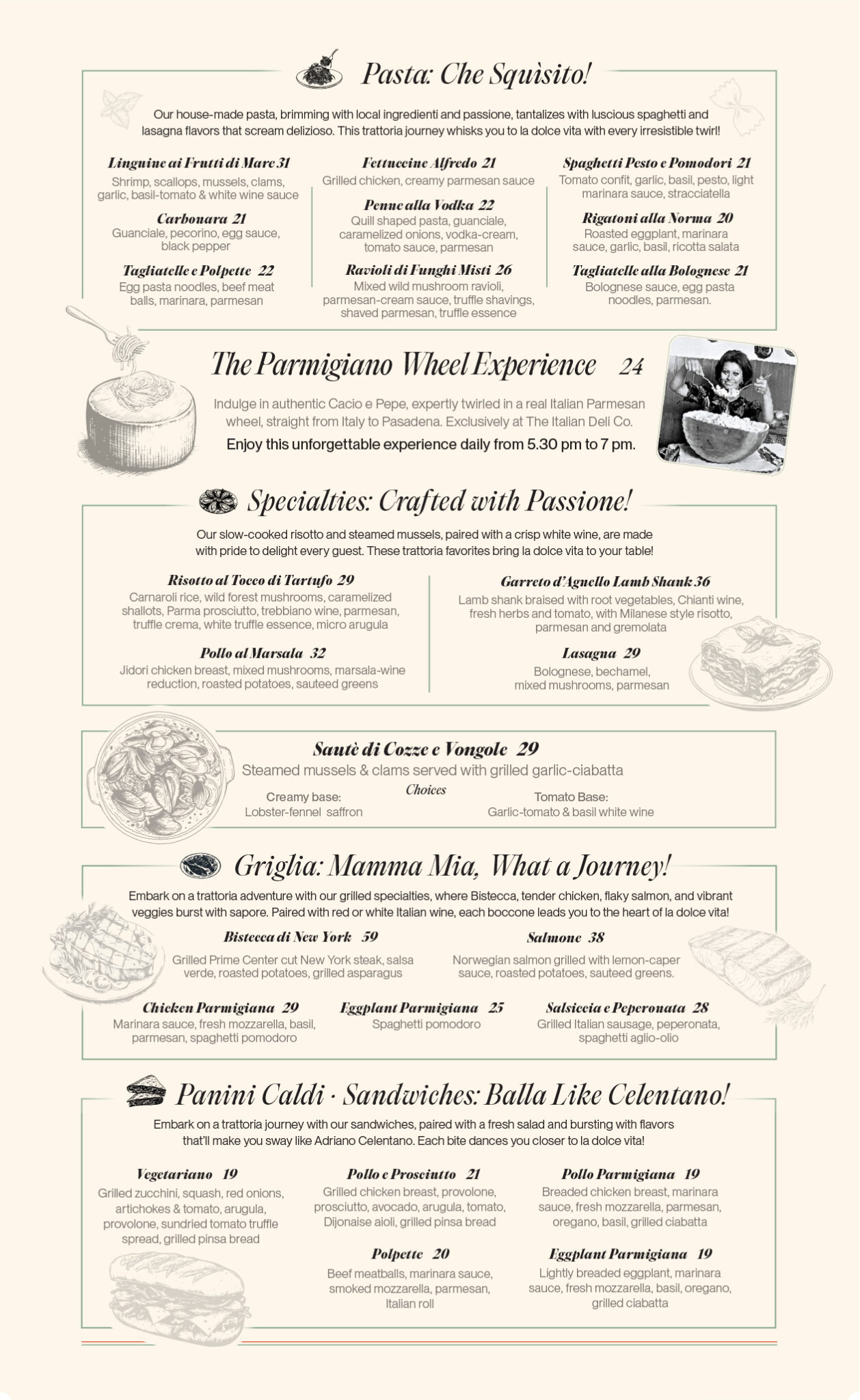 Main menu december 2025 (2)