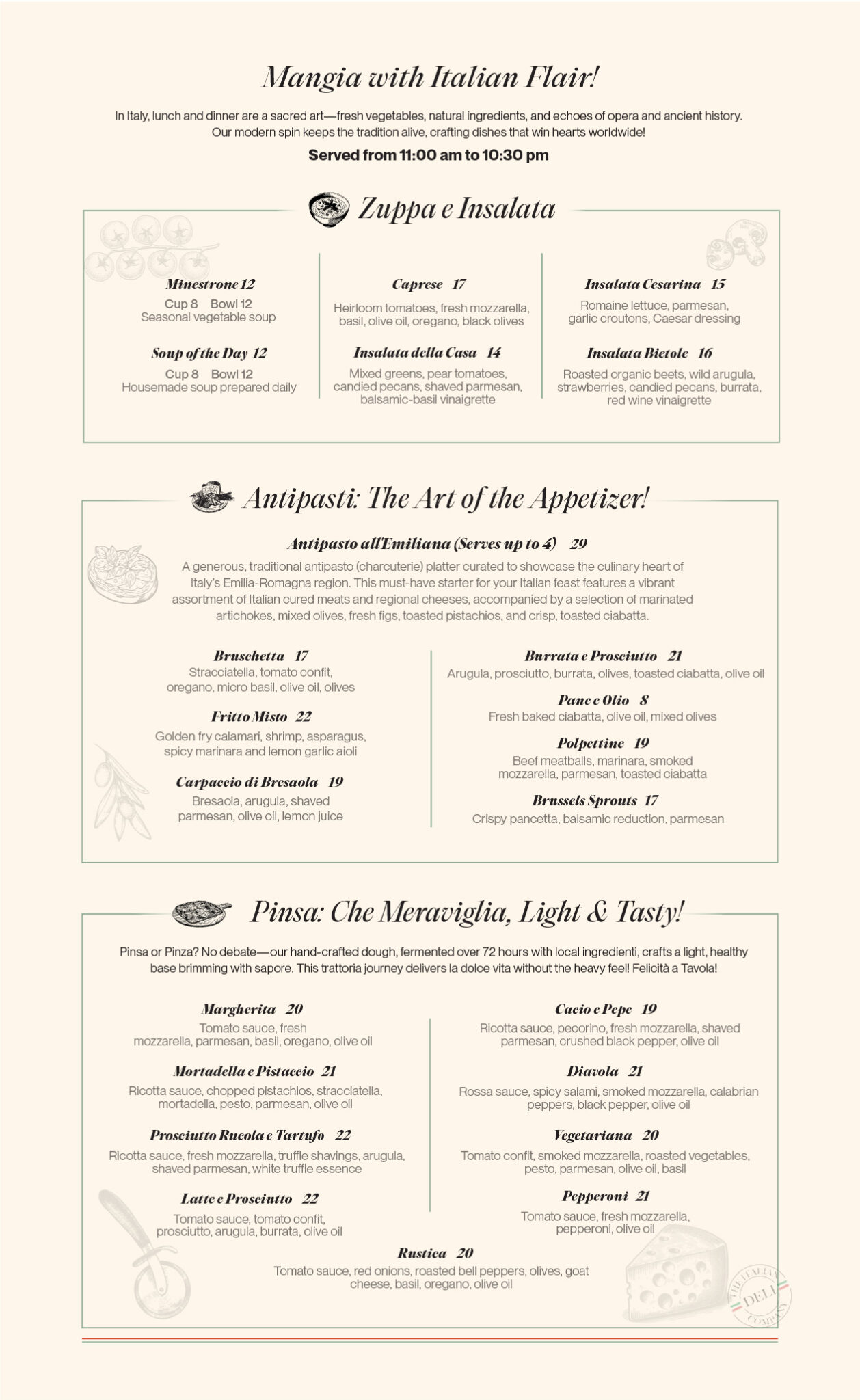 Main menu december 2025 (3)